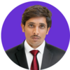 Muhammad S.