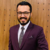 Zahid H.