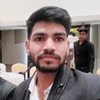 Surendra S.
