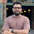 Shahzaib S.