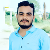 Dipakkumar P.