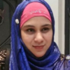 Ayesha N.