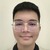 Nhan T.