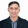 Ranel M.