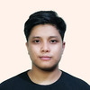 Bishal G.