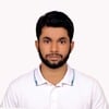 Abdullah Al T.