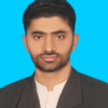 Muhammad K.