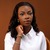 Adejumoke A.