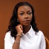 Adejumoke A.