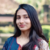 Ragheeba S.