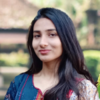 Ragheeba S.