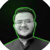 Abdul Rehman M.