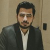 Usama S.