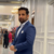 Rabnawaz j.