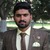 Muhammad Umar M.