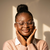 Oluwadamilola A. A.