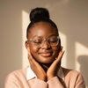 Oluwadamilola A. A.