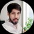 Mahaveer S.
