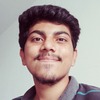 Abdul R.