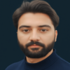 Afaq B.