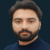 Afaq B.
