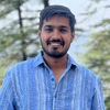 Jatin S.