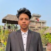 Yasin A.