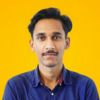 Zubair J.
