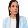 Pamela A.