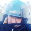 Ramiro G.