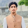 Afaq A.