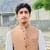 Afaq A.