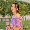 Quyen L.