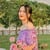 Quyen L.