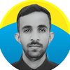 Muhammad M.