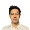 Muhammad A.