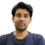 Waseem K.