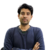Waseem K.