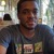 Haneef H.
