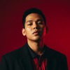 Jun Carlo B.