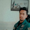 Muhammad S.
