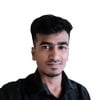 Praveen K.