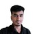 Praveen K.