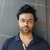 Sagar P.