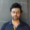 Sagar P.