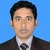 Firoz Kabir C.
