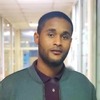 Daniel A.