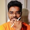 Tofajjal Hossain T.