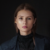 Anna D.