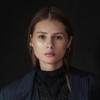 Anna D.